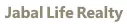 Real Estate Investment Madinah | Investment Consultants